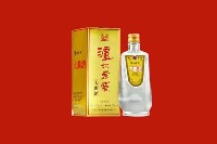 淮安市盱眙回收泸州老窖