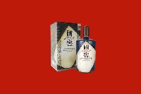 淮安市盱眙回收国窖1573