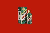 淮安市盱眙回收虎茅