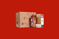 淮安市盱眙回收名酒
