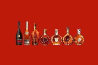淮安市盱眙回收洋酒