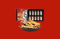 淮安市盱眙回收虫草
